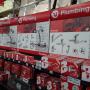 # 5