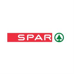 SPAR Langebaan