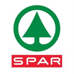 SPAR Century Village