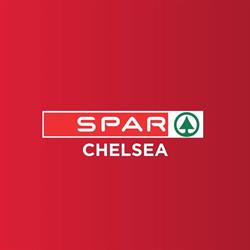SPAR Chelsea