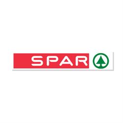 SPAR Nongoma