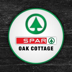 SPAR Oak Cottage