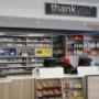 # 10