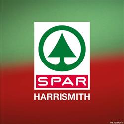 SPAR Harrismith
