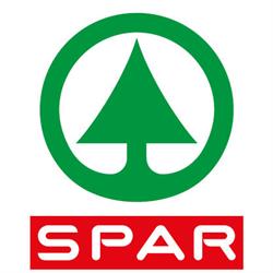 SPAR Myezo