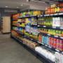 # 18