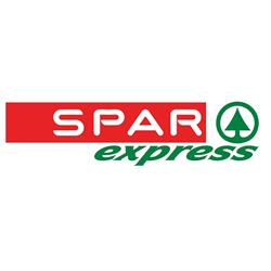 SPAR Express at Shell Paarl Junction