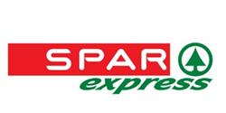 SPAR Express at Shell Subway Motors Harrismith