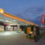 # 8