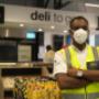 # 2
