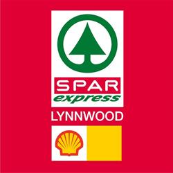 SPAR Express at Shell Lynnwood