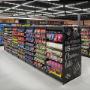 # 7