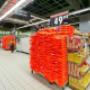 # 57