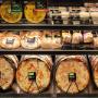 # 49