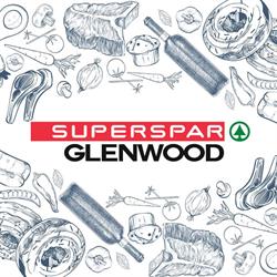 SUPERSPAR Glenwood
