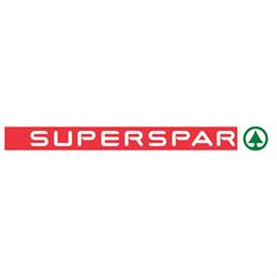 SUPERSPAR Menlyn Maine