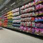 # 4