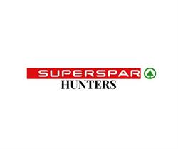 SUPERSPAR Hunters