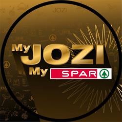 TOPS at SPAR Boksburg