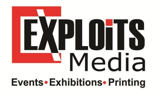 Expoits Media