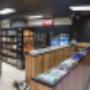 # 15