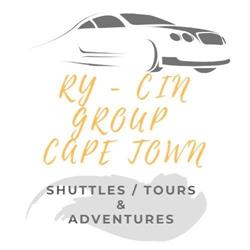 Ry Cin Group Shuttles and Tours Cape-Town