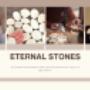 eternalstones