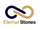 Eternal Stones PTY (Ltd)