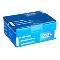 DSTV-LNB-Testing