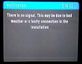 DSTV Repairs