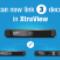 DSTV-Xtraview-Settings