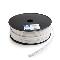 DSTV-coaxial-cable