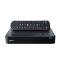 DSTV-satellite-decoder