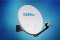 DSTV Installation