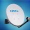 DSTV-satellite-dish