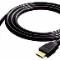 HDMI-Cable