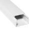 PVC-Trunking-Fitting