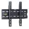 TV-Wall-Bracket-Mounting