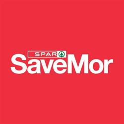 SaveMor Madalas
