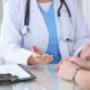 abortion clinic