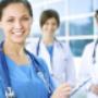 surgical abortion Nelspruit