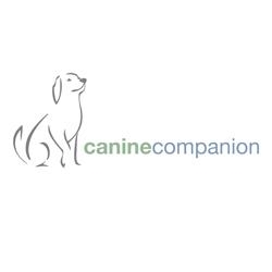 Canine Companion Dog Training at Home