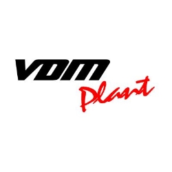VDM Plant Hire