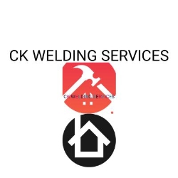 C K WELDING SERVICES