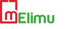 eduVOD South Africa (mElimu Edutech)