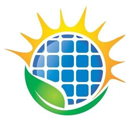 PMBSolar