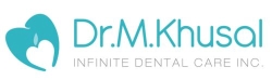 INFINITE DENTAL CARE INC.