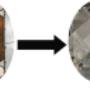 Heat Exchanger Plate Cleaning