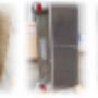 Heat Exchangers