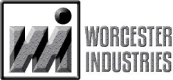 Worcester Industries cc